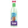  Dung dịch chăm sóc răng miệng TropiClean 473ml - Hỗ trợ tiết niệu cho mèo Petmall 