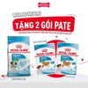 Set quà RC - 2KG Mini Puppy Thức ăn chó tặng 2 gói Pate Mini Puppy 85g Petmall