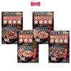 Treats Doggyman mềm mọng 100g Petmall 