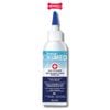 Dung dịch vệ sinh tai Tropiclean OxyMED Odor Reducing 118ml - Sạch tai khử mùi Petmall