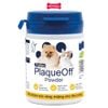  Bột chăm sóc răng miệng PRODEN Plaque Off Dog & Cat 40g Petmall 