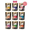  Pate mèo SHEBA - Dành cho mèo trưởng thành dạng sốt 70g Petmall 
