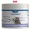  Viên nhai hỗ trợ tiết niệu Wello UroBoost - Giảm viêm, tăng cường miễn dịch Petmall 