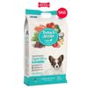  5KG - Thức ăn chó Today's Dinner Healthy Skin & Coat Puppy - Hỗ trợ dưỡng lông cho chó con Petmall 