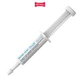 Men tiêu hoá đường ruột đặc hiệu Bene Bac Gel PetAG cho chó mèo 15g - Hỗ trợ các bệnh về đường tiêu hoá Petmall