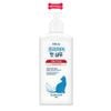 Sữa tắm Prunus Premier Shampoo Coconut Mild 400g - Hương dừa dịu nhẹ cho mèo Petmall