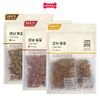  Treats mixer Cube Jerky 800g Petmall 