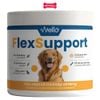  Viên nhai hỗ trợ xương khớp Wello FlexSupport - Chống oxy hoá, hỗ trợ sức khoẻ xương khớp Petmall 