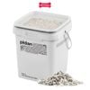  11.6KG - Cát vệ sinh Sonice PIDAN mix 3in1 đậu nành, đất sét và than hoạt tính Petmall 