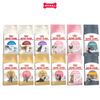  400G - Thức Ăn Hạt Cho Mèo ROYAL CANIN Indoor, Kitten, Fit, MotherBabycat, Hairskin, Hairball, British Shorthair Petmall 
