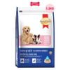 1.3KG - Thức ăn chó SmartHeart Mother & Baby dog - Cho chó mang thai & chó con Petmall