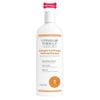  Sữa tắm Veterinary Clinical Care Antiseptic & Antifungal Medicated Shampoo 473ml - Loại bỏ mùi hôi cho Chó Mèo Petmall 