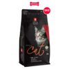  5KG - Thức ăn mèo CAT EYE Petmall 