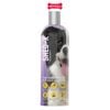  Sữa tắm SHED-X dưỡng da, giảm rụng lông cho chó 473ML Petmall 