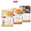  Phô mai viên Petsmix Bow Cheese 100g Petmall 