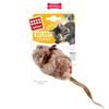 Đồ chơi cho mèo phát ra âm thanh GiGwi Melody Chaser - Con Chim Petmall