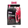  9KG - Thức ăn chó Nutrience SubZero Small Breed Prairie Red - Vị thịt bò, cừu, lợn rừng, cá hồi, cá tuyết và rau củ cho chó giống nhỏ Petmall 