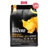 1.8KG - Thức ăn mèo Nutrience Subzero - Gà tây, cá hồi, cá trích, cá tuyết và rau củ quả tự nhiên Petmall