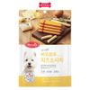  Xúc xích phô mai Petsmix Bow Cheese 240g Petmall 
