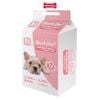 Tấm lót vệ sinh ABS Antibacterial 35x45cm - 100 tấm - Hỗ trợ huấn luyện Pee Pads Petmall 