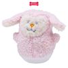  Đồ chơi thú bông Cozy Hugs Soufflé Rondin DoggyMan - hình Cừu Petmalll 
