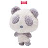  Đồ chơi thú bông Cozy Hugs Soufflé Rondin DoggyMan - hình Gấu Panda Petmall 