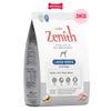  3KG - Thức ăn hạt mềm Zenith Classic cho chó giống lớn - Large Breed Petmall 