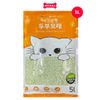 Cát vệ sinh mèo ACRO SOYA 5L - Green Tea Petmall