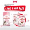 Set quà RC - 10KG Mother & Babycat Thức ăn mèo tặng 1 hộp Pate Kitten 12 gói 85g Petmall 
