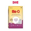  1.1KG - Thức ăn mèo ME-O Adult Persian - cho mèo Ba Tư Petmall 