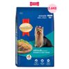 2.6KG - Thức ăn chó SmartHeart Adult Chicken & Liver Small Breed - vị Gà & Gan cho chó giống nhỏ Petmall