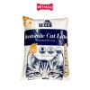  Cát vệ sinh Petsmix Bentonite Cat Litter 30L Petmall 