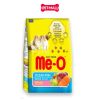  1.1KG - Thức ăn mèo con ME-O Ocean Fish - Vị Cá biển, dành cho mèo con Petmall 