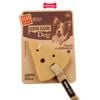 Đồ chơi nhai gặm GiGwi Gum Gum for Dog - Hình Phô Mai Cheese Petmall