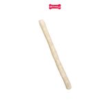 Treats que da bò DoggyMan 30 cây nhỏ - Da bò sáp ong Petmall