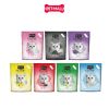 30L - Cát vệ sinh Kitcat Crystal Cat Litter - Thuỷ tinh thể Silica Petmall