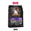  20KG - Thức ăn chó GANADOR Puppy Milk with DHA Petmall 