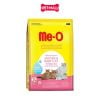  1.1KG - Thức ăn mèo ME-O Mother & Baby Cat - Mèo mẹ và mèo con Petmall 