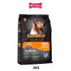 3KG - Thức ăn chó GANADOR Adult - Lamb & rice Petmall