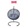 Ghế thư giãn SONICE Swing Chair size 48x48x77cm Petmall