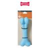 Đồ chơi SONICE Rubber Bone Medium Size Toys - Petmall