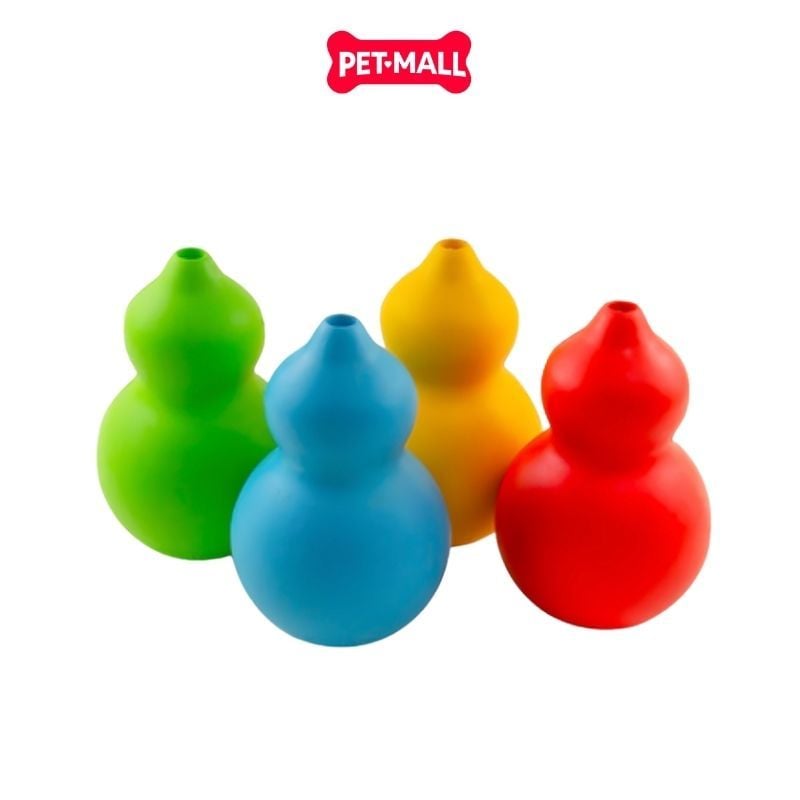 Đồ chơi SONICE Large Tumbler Toys - Petmall
