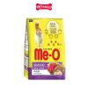  1.2KG - Thức ăn mèo ME-O Seafood - Vị hải sản Petmall 