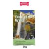  2KG - Thức ăn mèo Taste Of The Wild Rocky Mountain - Roasted Venison & Smoked Salmon, Nai Nướng & Cá Hồi Xông Khói - mèo mẹ & mèo con, nhập USA Petmall 
