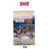  6KG - Thức ăn chó Taste Of The Wild Wetlands - Wild Fowl, Chim cút nướng, vịt nướng & gà tây xông khói, mọi lứa tuổi - nhập USA Petmall 