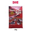  6KG - Thức ăn chó Taste Of The Wild Southwest Canyon - Wild Boar, Heo Rừng Nướng - mọi lứa tuổi nhập USA Petmall 