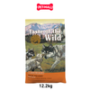  12.2KG - Thức ăn chó Taste Of The Wild High Prairie PUPPY - Bison & Roasted Venison, Bò Rừng Nướng & Nai Nướng, chuyên chó con, nhập USA Petmall 