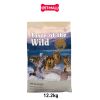  12.2KG - Thức ăn chó Taste Of The Wild Wetlands - Wild Fowl, Chim cút nướng, vịt nướng & gà tây xông khói, mọi lứa tuổi - nhập USA Petmall 