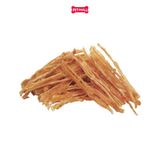 Treats gân gà Tây Doggyman 100g - Bổ sung collagen cho Chó Petmall