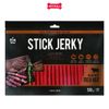  Treats Stick Jerky Beef 500g - Thịt Bò Petmall 